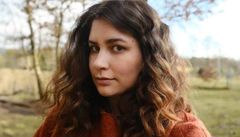Jasmin Schreiber