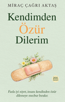Kendimden Özür Dilerim