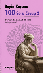 Beyin Koçuna Soru Cevap 2