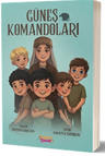 Güneş Komandoları