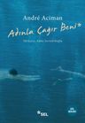 Adınla Çağır Beni