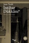 İntihar Dükkanı