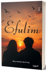 Efulim