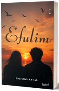 Efulim