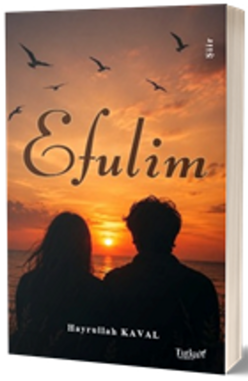 Efulim