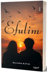 Efulim