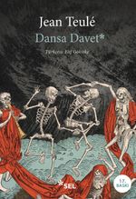 Dansa Davet