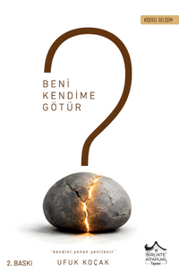 Beni Kendime Götür