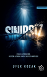 Sınırsız