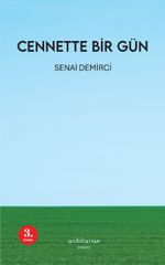 Cennette Bir Gün
