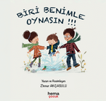 Biri Benimle Oynasın