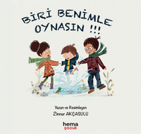 Biri Benimle Oynasın
