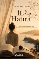 İlk Hatıra