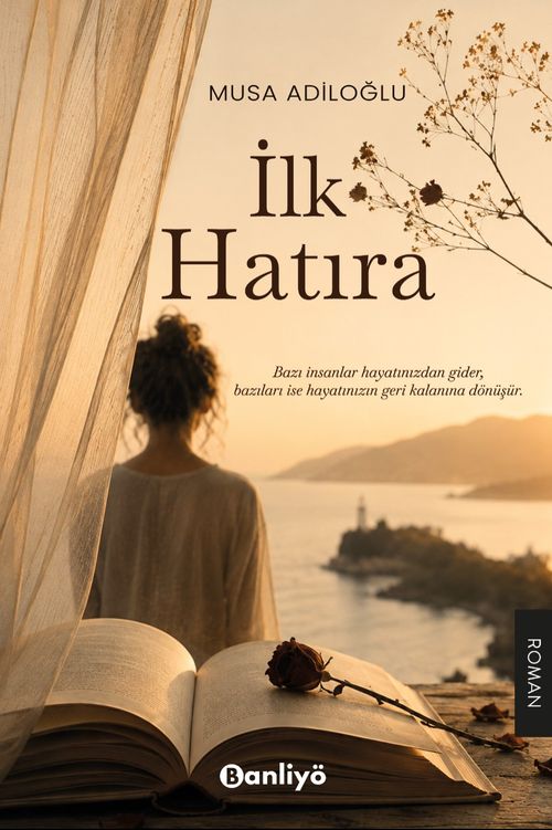 İlk Hatıra