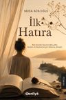 İlk Hatıra