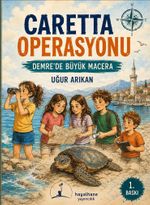 Caretta Operasyonu
