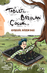 Tableti Bozulan Çocuk