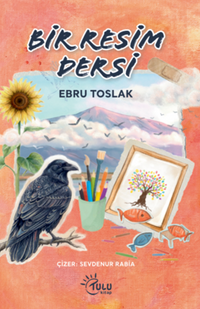 Bir Resim Dersi