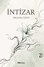 İntizar