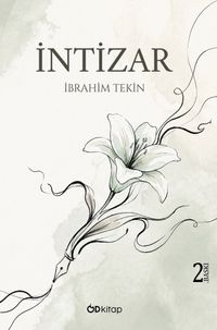 İntizar