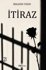 İtiraz