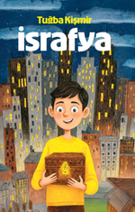 İsrafya