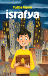 İsrafya