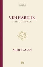 Vehhabîlik Modern Haricîlik