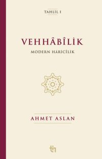 Vehhabîlik Modern Haricîlik