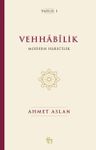 Vehhabîlik Modern Haricîlik