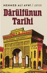 Darülfünun Tarihi