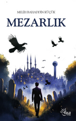 Mezarlık