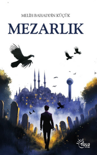 Mezarlık