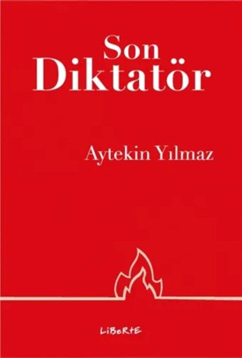 Son Diktatör