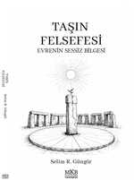 Taşın Felsefesi