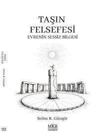 Taşın Felsefesi