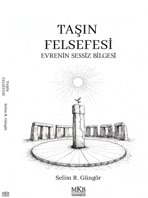 Taşın Felsefesi