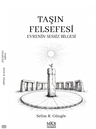 Taşın Felsefesi