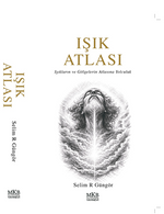 Işık Atlası