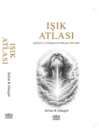 Işık Atlası