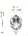 Işık Atlası