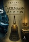 Takılmayan Madalyon