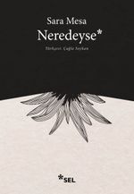 Neredeyse