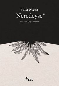 Neredeyse