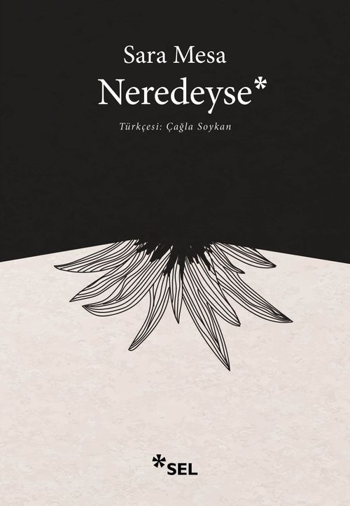 Neredeyse