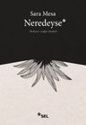 Neredeyse