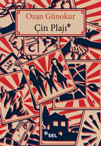Çin Plajı