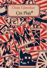 Çin Plajı