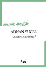 Çukurova Çeşitlemesi