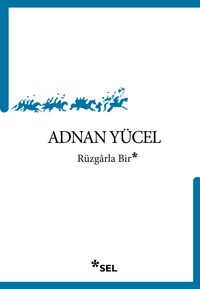 Rüzgarla Bir